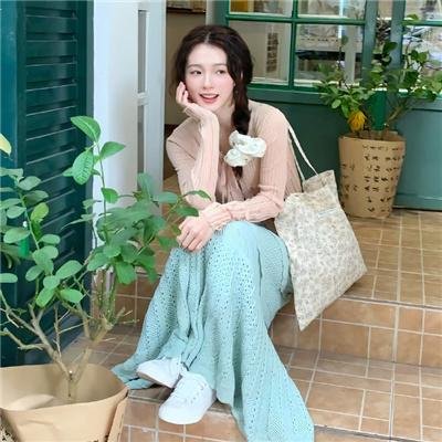 阴森小镇