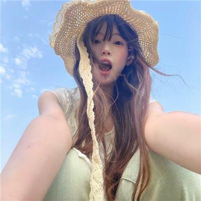 终末的女武神第二季