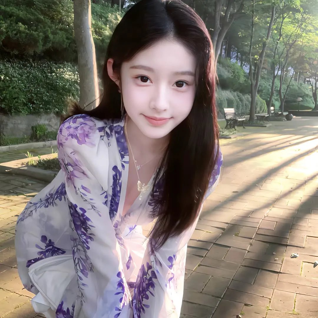 眼泪