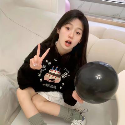 维多利亚与阿卜杜勒