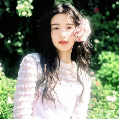 舞狮人传奇