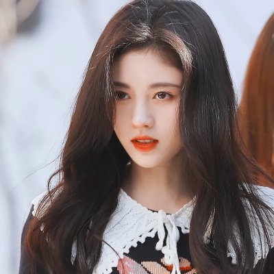 1/2段情