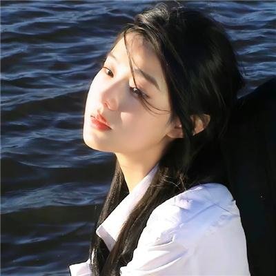小国春秋