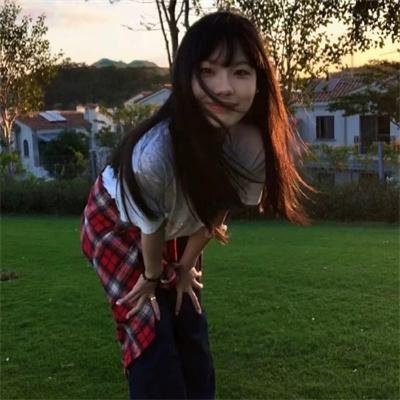 还有诗和远方第三季