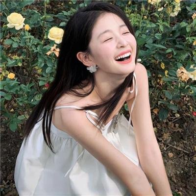 阿芳的抉择粤语