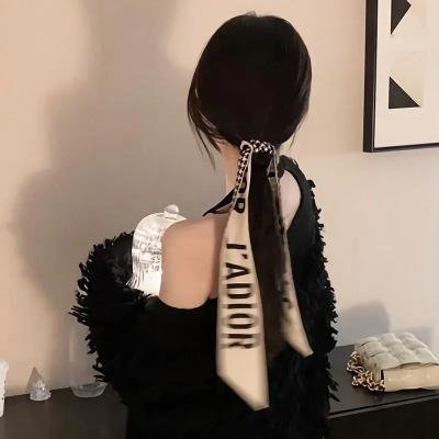 边城小镇第一季