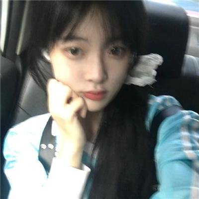 教室危机