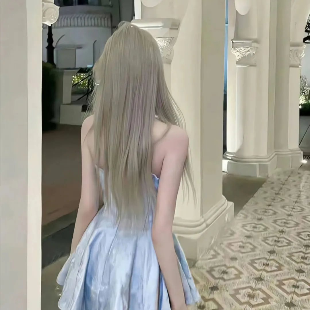 乌鸦住宅区