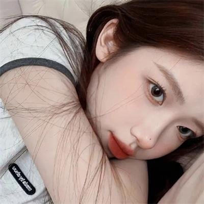 卧虎藏龙