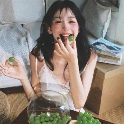 远古邪蛛