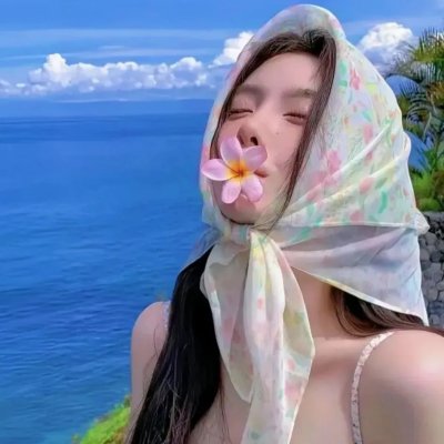 双旗镇刀客