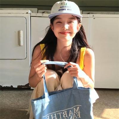 里登豪斯广场2025