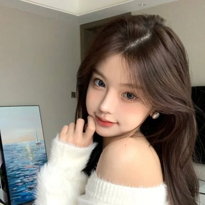 成长边缘