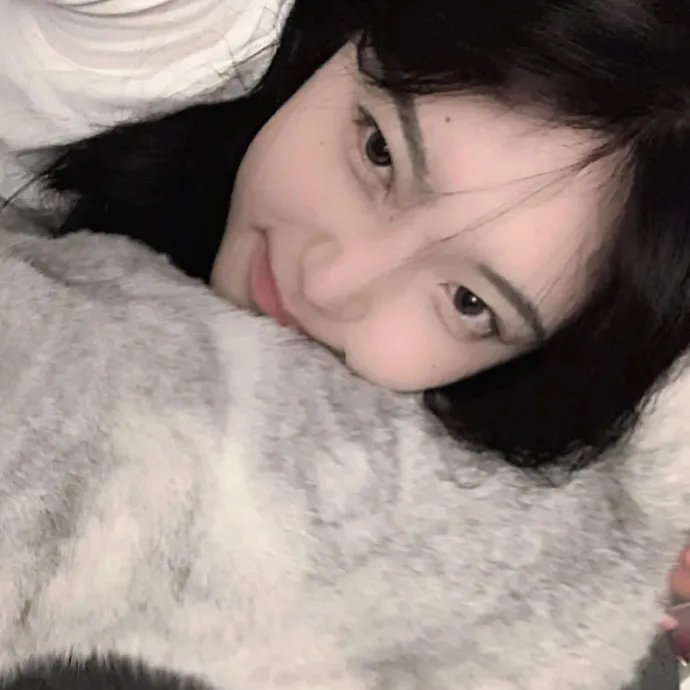 暗算