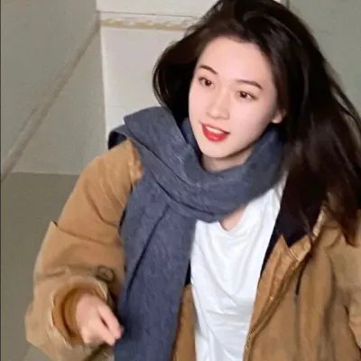 三小强