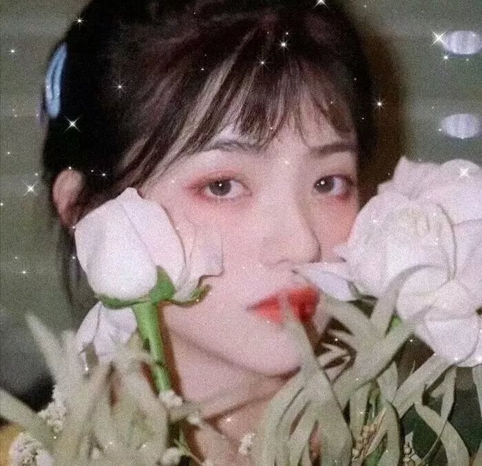 悸动