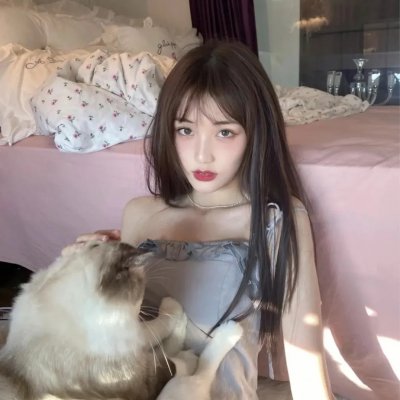 小树的天空